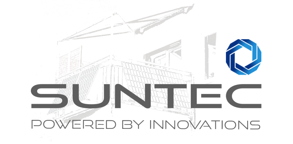 SUNTEC logo nowe poziom z tłem v.2