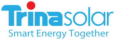 Trina-Solar-logo