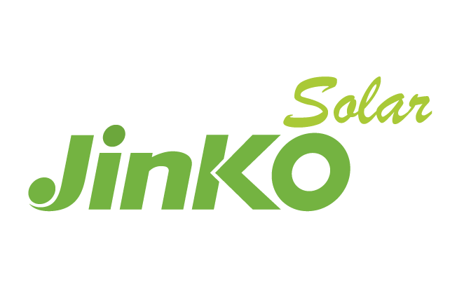 jinko-solar-zonnepanelen
