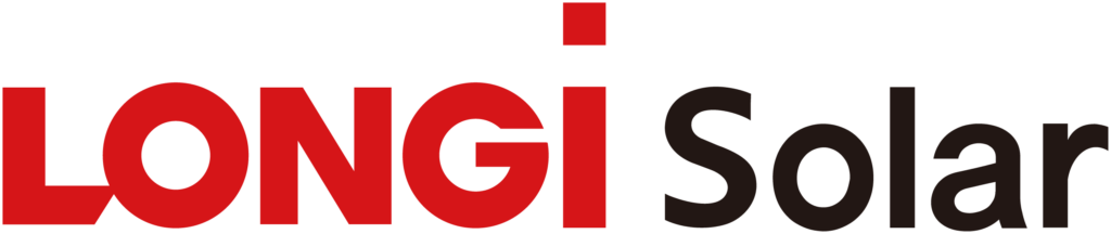 longi-solar-logo-vector-png