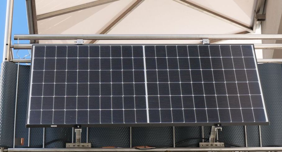 SOLAR1_2