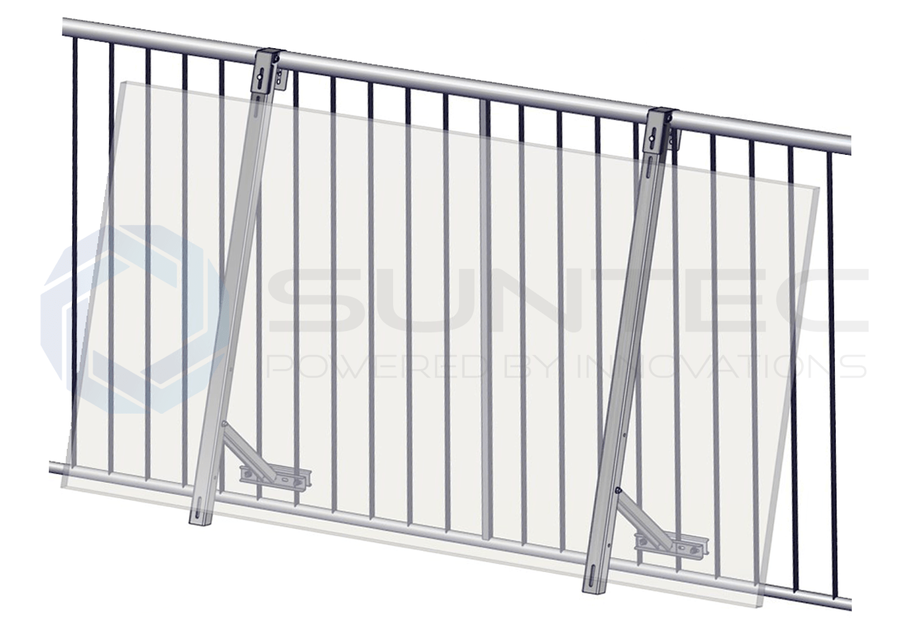 System_Nano-PV_Solar-Balcony_front-view